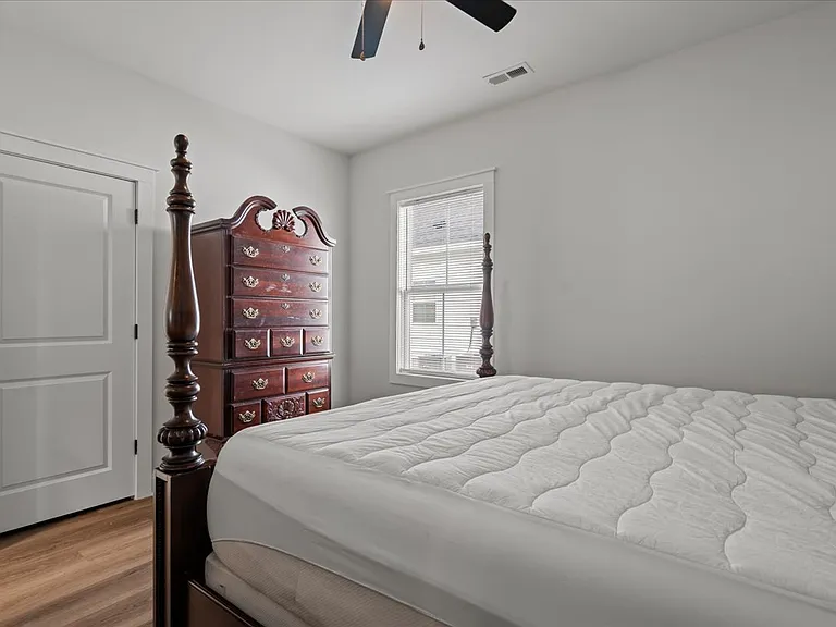 451 Clark Branch Rd — Photo 20
