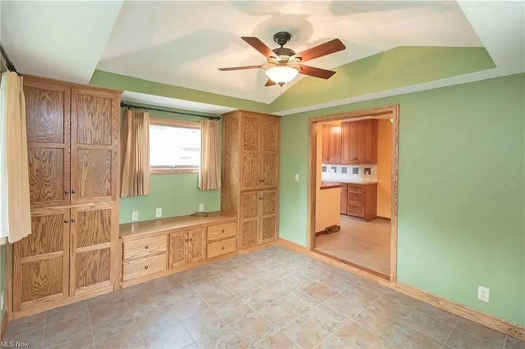 3 bed, 1250 sqft, $2,000 — Photo 4