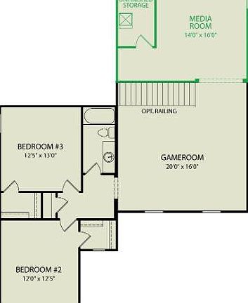 3rd image of this home