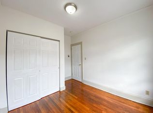 56 Grace St #C1, Hartford, CT 06106