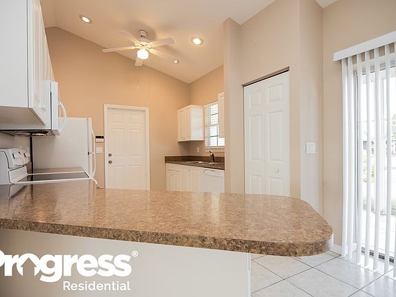 5th image of 11641 Forest Mere Dr