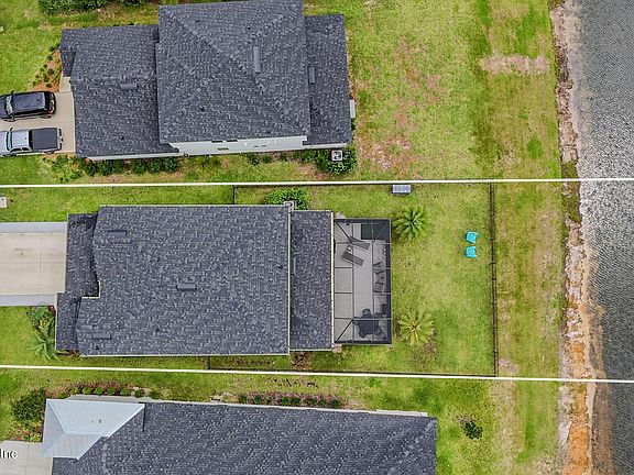2nd image of 65 STARGAZE Lane