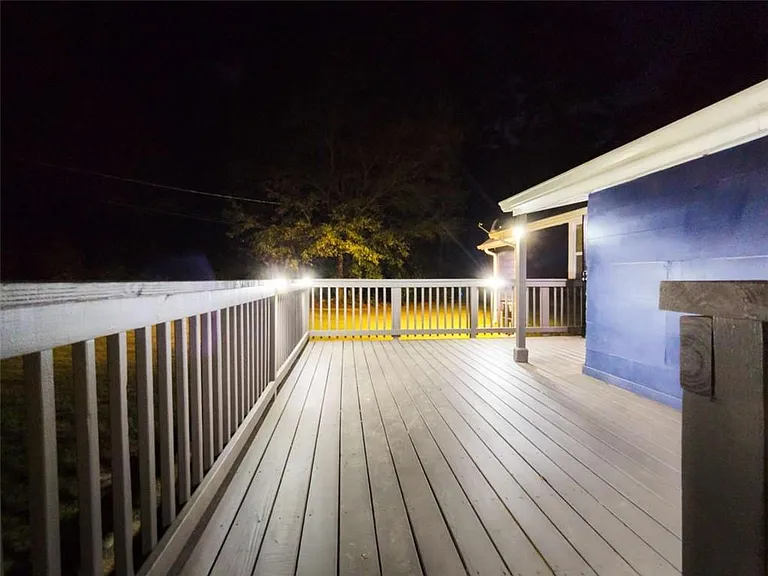 6557 Woodrow Rd — Photo 16