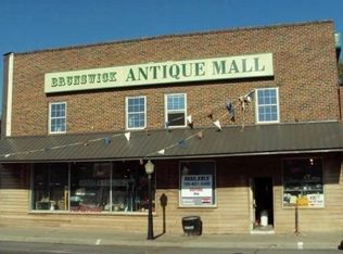 701 Main St, Hays, KS 67601