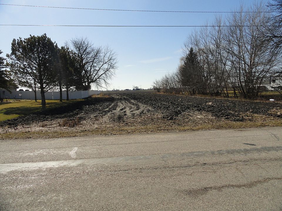 1st image of XX E Borton Rd