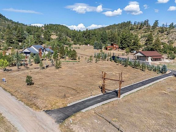 3rd image of Lot 33 Pine River Ranch Circle
