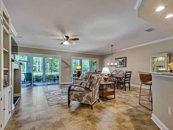 2nd image of 335 N Shore Cir #1012