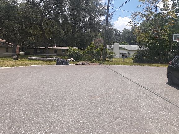 5th image of 7134 S Electra Dr