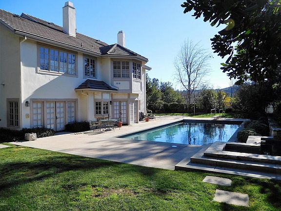 5th image of 1675 Aldercreek Pl