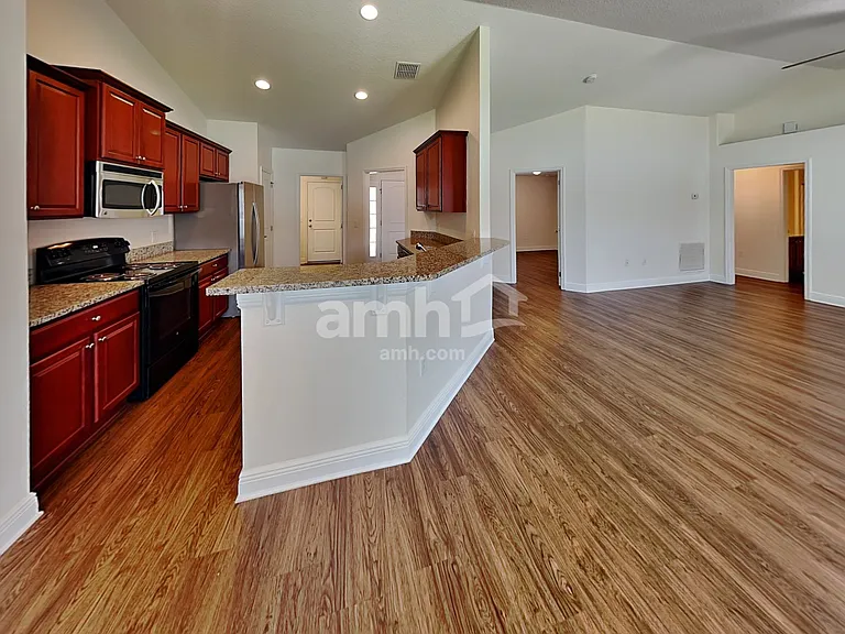 2070 Big Buck Dr — Photo 7