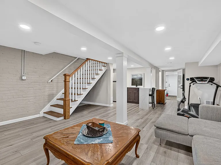 1272 Owen Pl NE — Photo 20