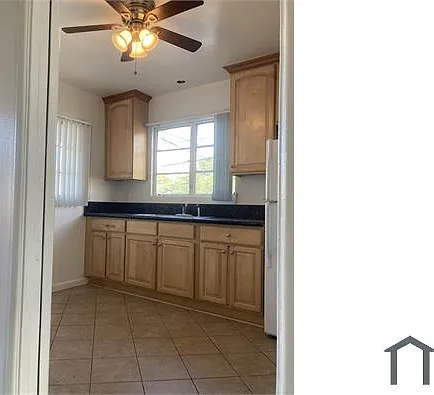 4228 Degnan Blvd #F — Photo 6
