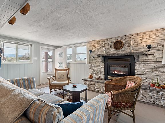 3rd image of 1 Calle Andreita