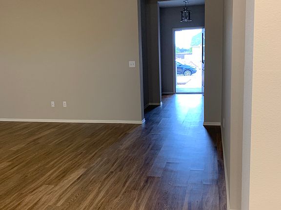 4th image of 9320 E 131st Pl S
