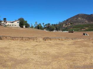 549 Buena Creek Rd, San Marcos, CA 92069
