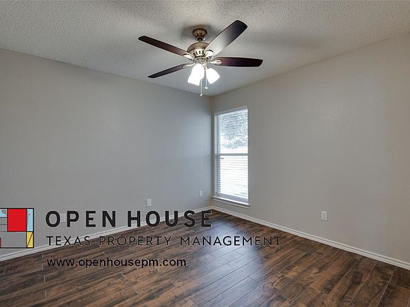 4th image of 4201 Pike Ct