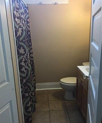 3rd image of 1706 N Dorgenois St