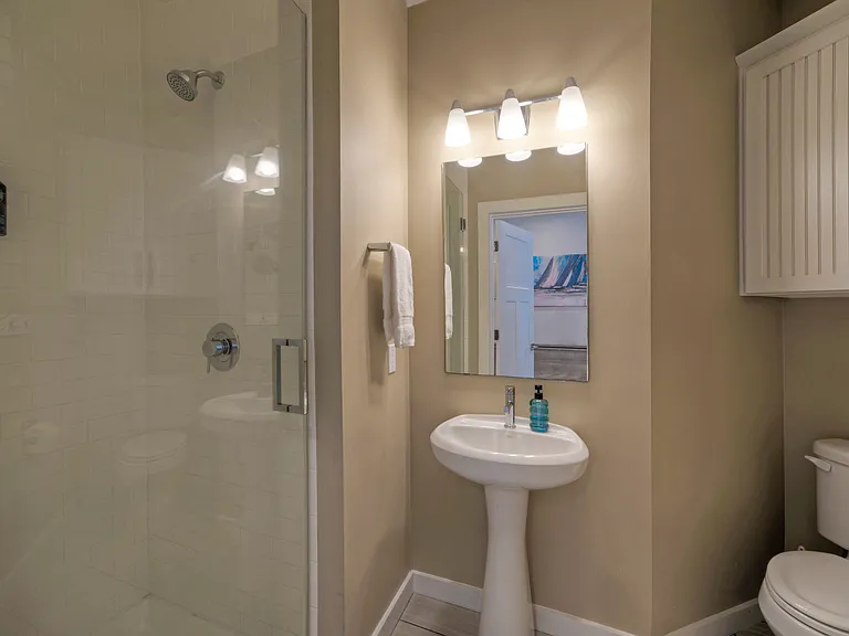 14306 Ridley Way — Photo 21