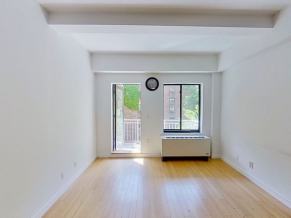 3rd image of 353 E 104th St #3F