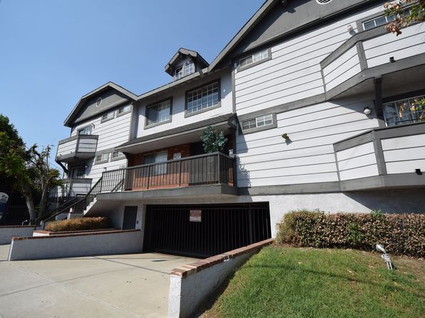 12249 Oxnard St APT 101