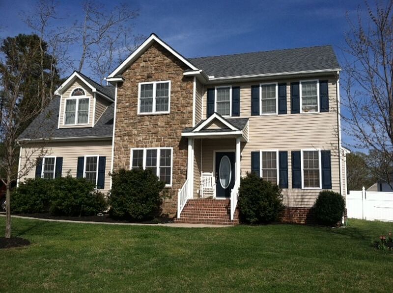 1st image of 6401 Crested Eagle Ln