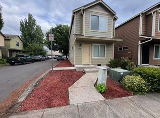 2546 SE 111th Ave, Portland, OR 97266