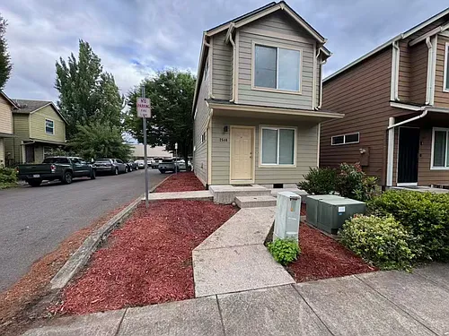 2546 SE 111th Ave Photo 1 2546 SE 111th Ave Photo 1