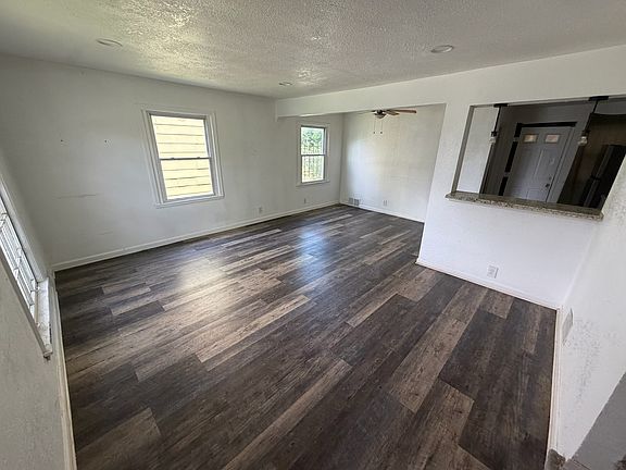 5th image of 5439 Swope Pkwy #5349