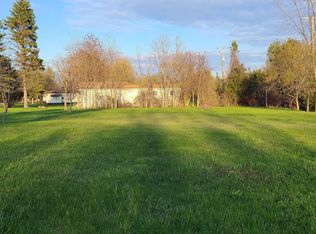 Lots 2 & 3 Lakeshore, Lexington, MI 48450