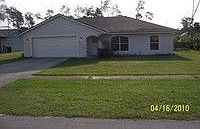 1st image of 2909 Jewel Ave