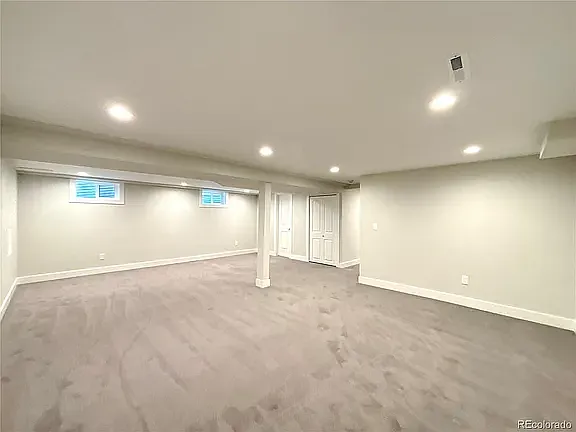 1225 W 7th Avenue Dr — Photo 6