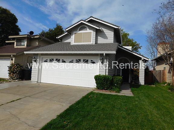 2nd image of 3575 Cattle Dr