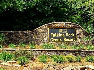 1235 Crown Ct #1235, Ranger, GA, 30734
