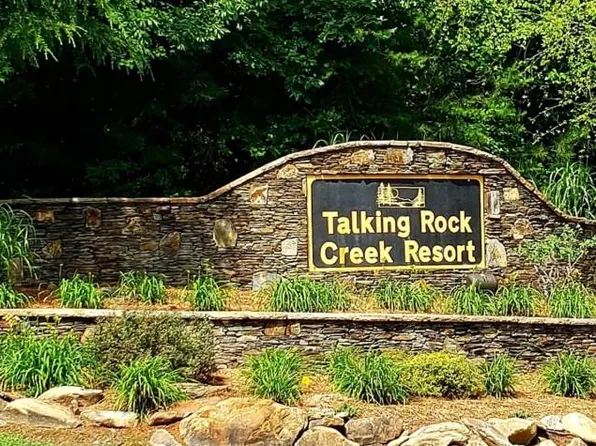 1235 Crown Ct #1235, Ranger, GA 30734