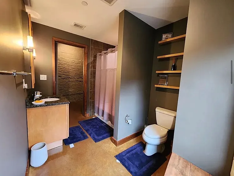 309 E Market St #313 — Photo 15