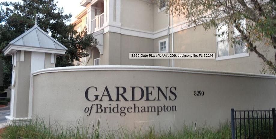 1st image of 829000 Gate Pkwy