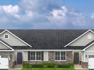 5111 Bentgrass Dr, Greensburg, PA