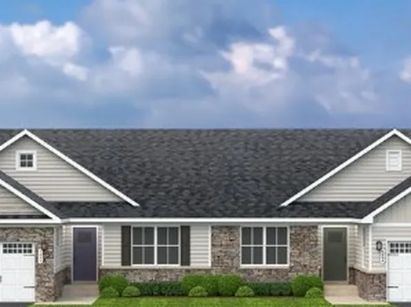 5111 Bentgrass Dr, Greensburg, PA 15601