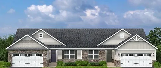 5111 Bentgrass Dr photo 1