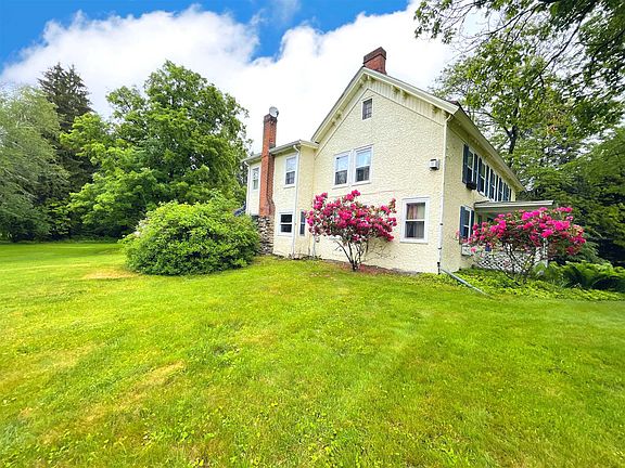 3rd image of 39 W Dorsey Ln #2
