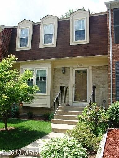 1st image of 3218 White Flint Ct