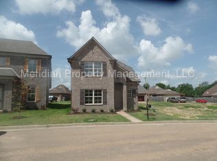 5299 Ridgelaurel Ter, Carlsbad, TN 38125