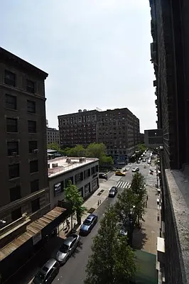 Rented by (Legacy) NY Quality Living Uptown | media 21