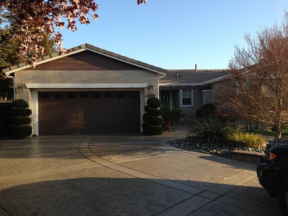 3rd image of 2533 Choisser Ct
