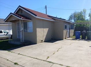 586B W Elm Ave, Galt, CA 95632