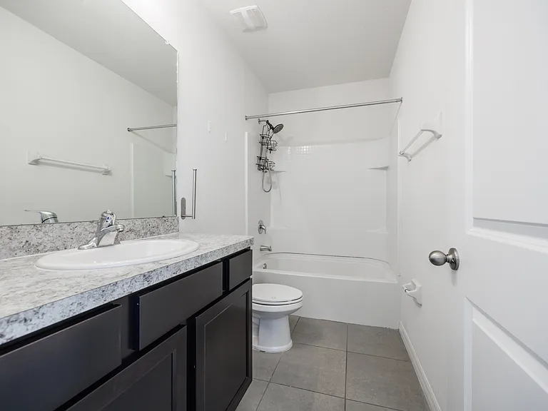 8969 Indigo Trail Loop — Photo 31