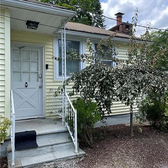 6 Brunetto Grv — Photo 23