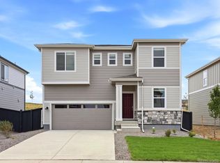 7348 27th Street Ln, Greeley, CO 80634