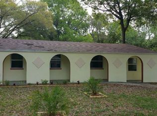 8109 N Newport Ave, Tampa, FL 33604