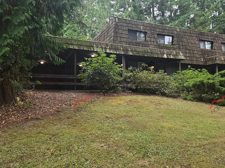168 Chilvers Rd #P — Photo 19